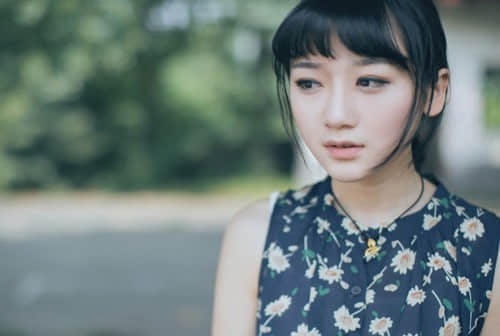 qq˸и˵ ΢Ŵ̹ǰ