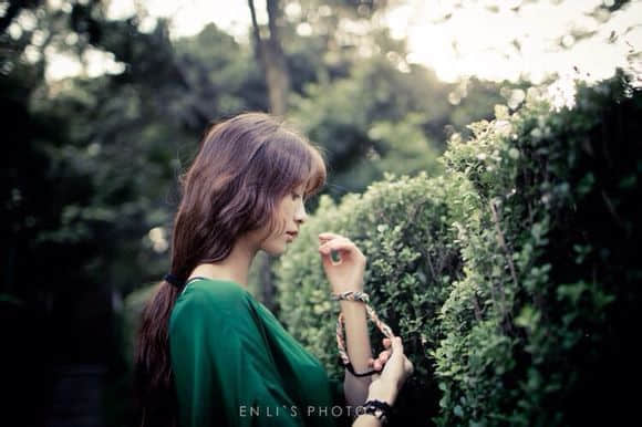 İһ˵ľ