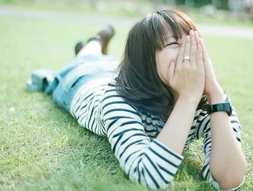 qq˵˵ǩ