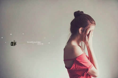 ˮɽ