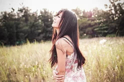 ๤