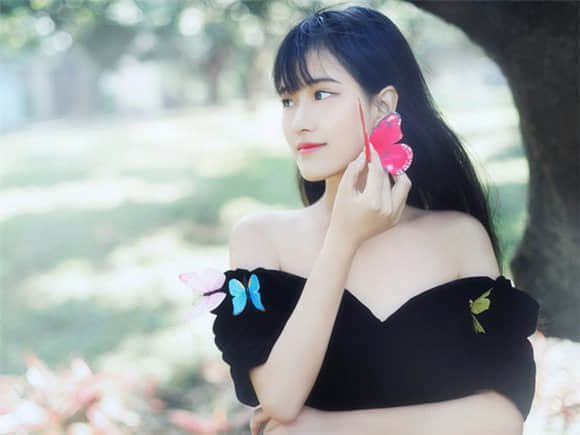 һ仰˵˵ ¸ҵˣѧȥ˸ÿһ