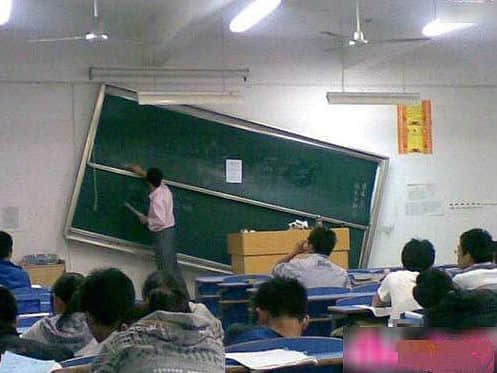5Ц˵Ц
