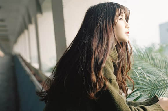 ˸еQQ˵˵