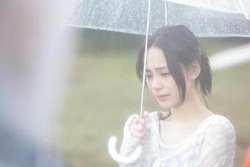 ԰˵˵ȫ