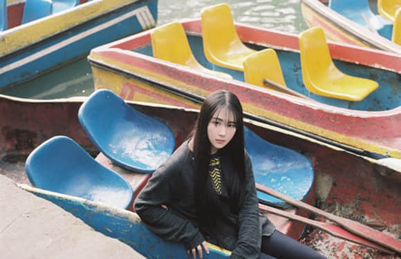 ഺŲϵǷ񻹼ǵգ