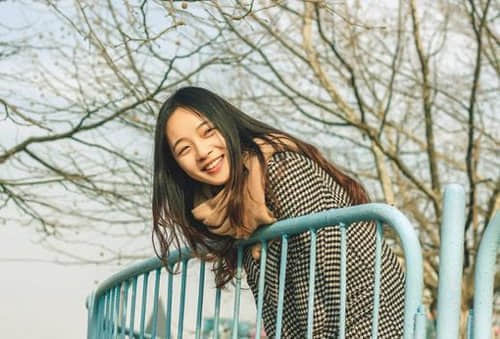 ˿ĵ˵˵