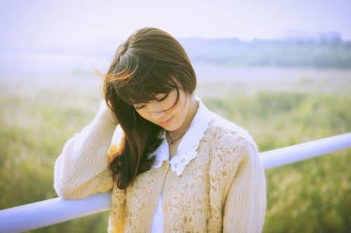 ͼƬ˵˵10