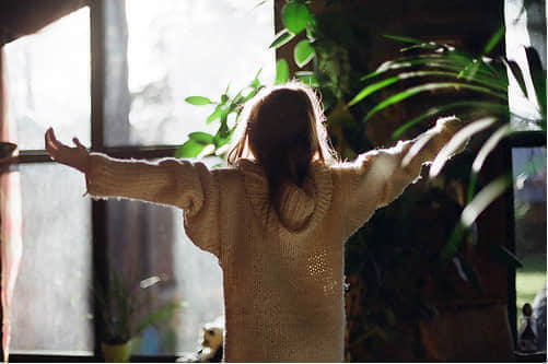 ͼƬ˵˵17
