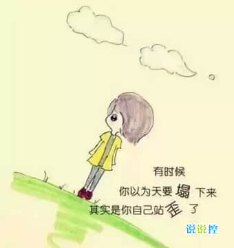 2015ֵͼƬ˵˵11