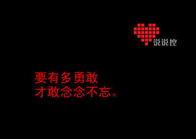 2015ֵͼƬ˵˵10