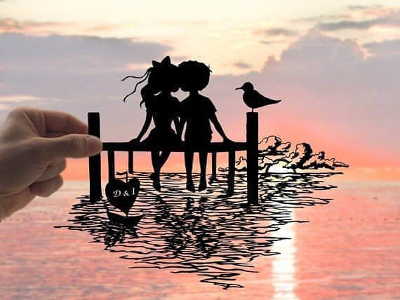 ȥ˸о