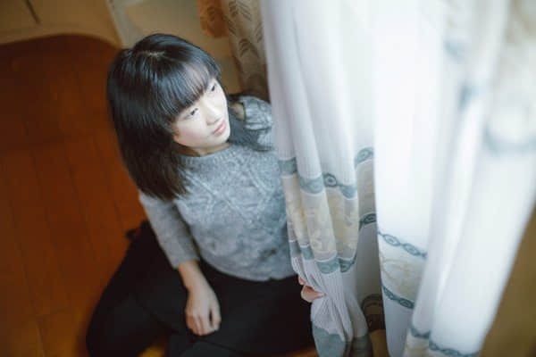 ʹľľ