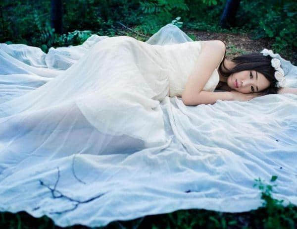 ĵ˵˵
