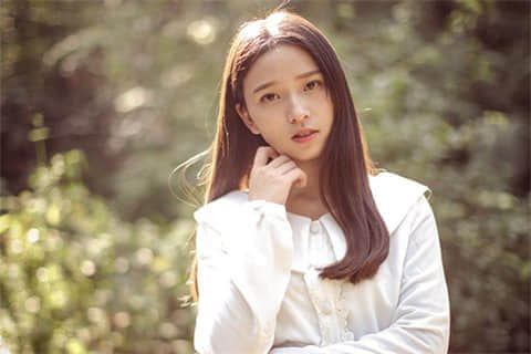2015ͼƬ˵˵7
