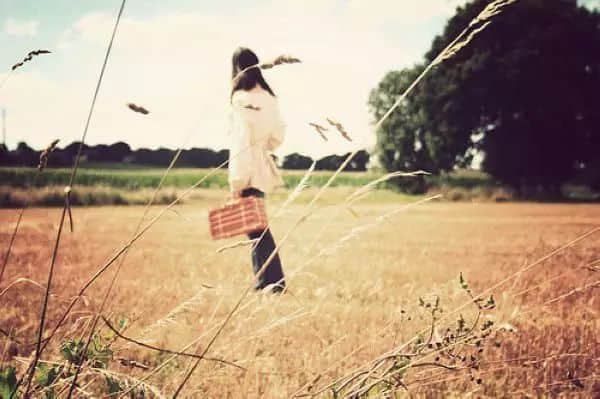 ֪ǳϷҪȥ