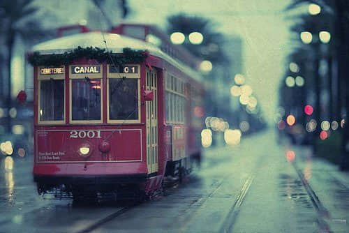ΨͼƬ˵˵11