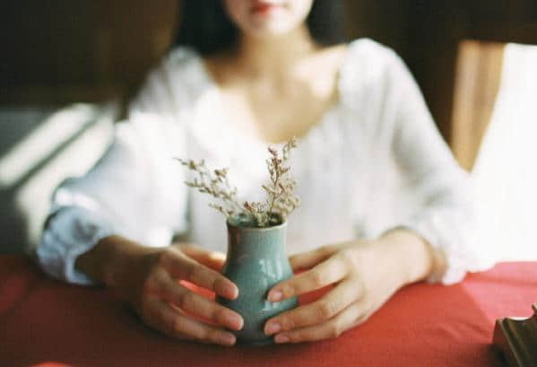 ΨͼƬ˵˵15