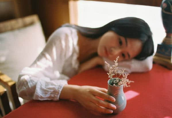 ΨͼƬ˵˵16