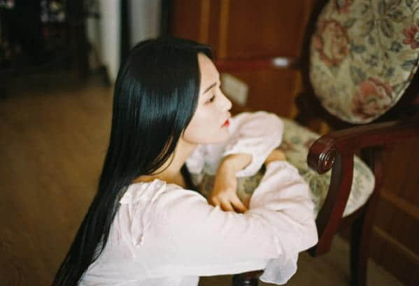 ΨͼƬ˵˵17