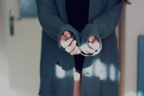 ֿΨ˵˵