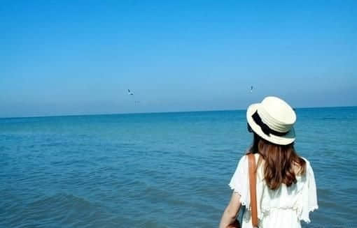 qqҸǩܰһ仰