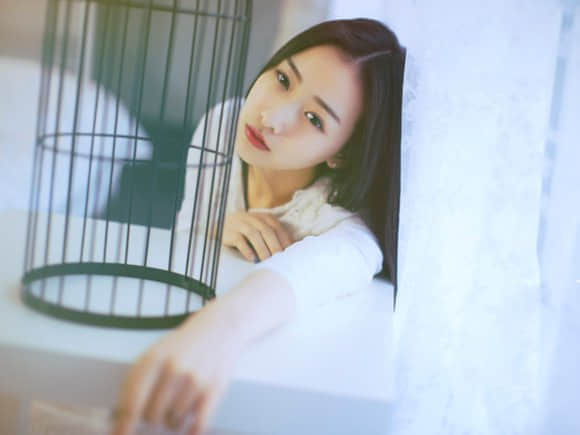 qq˵˵ͼƬĶ