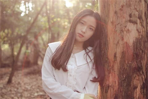qq˵˵ͼƬ7