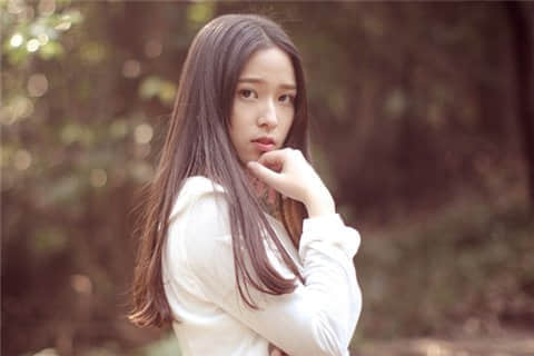 qq˵˵ͼƬ10