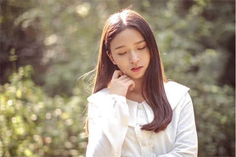 qq˵˵ͼƬ9