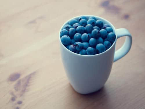 qq˵˵˸ж ʹҲҪЦ