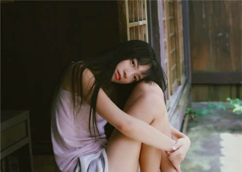 ϵΨ