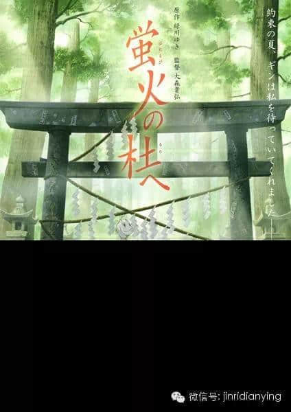 10ΨСµӰһж7