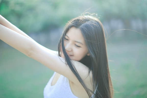 qq˵˵ͼ3