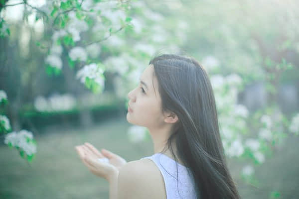 qq˵˵ͼ4