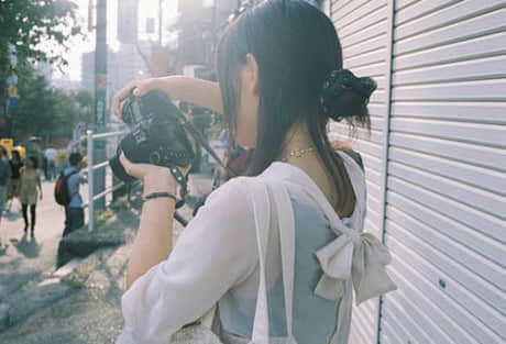 qqռΨͼƬ˵˵6