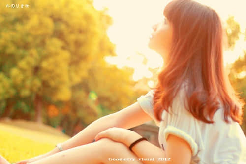ʹǱȽϳģҸϧ