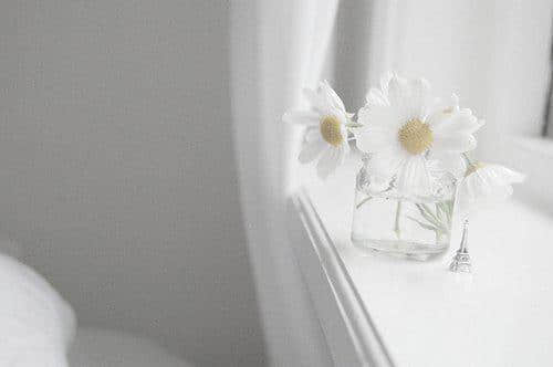 qq˵ǩ Ůÿһεľ飬ﶼǺ