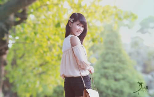 qqռͼƬ˵˵9 www.gexings.com