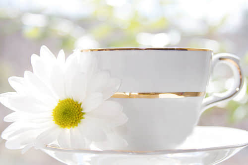 ˸ĸǩ