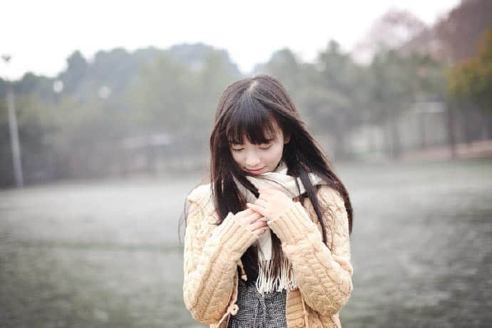 ¶˸е˵˵ͼƬ8