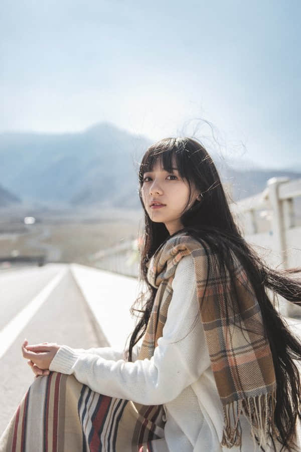 ֺ븴ϵ˵˵ͼƬ2