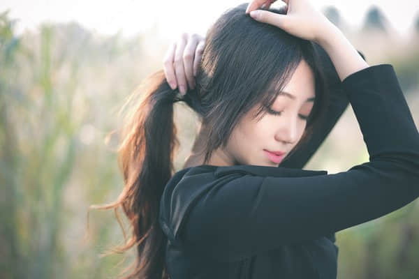 ֺ븴ϵ˵˵ͼƬ6