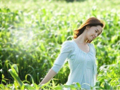 Сշ