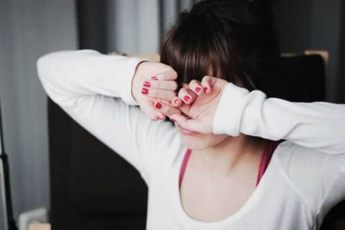 20qq˸ֿ