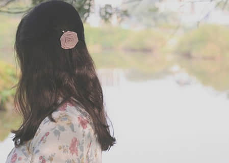 ˸¼ ʹ