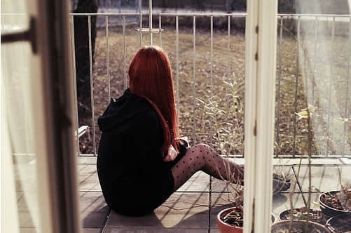 ۵