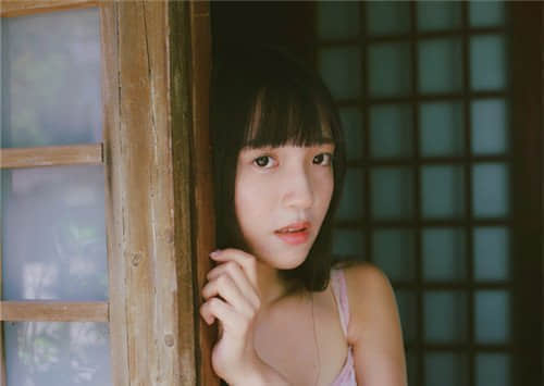 ʫ