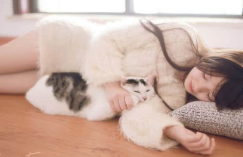 qq˵˵Ӣİ