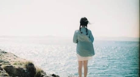 ȥŻᾫ